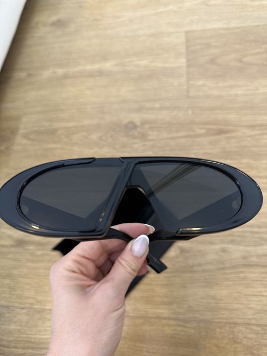 Vand ochelari DIOR originali