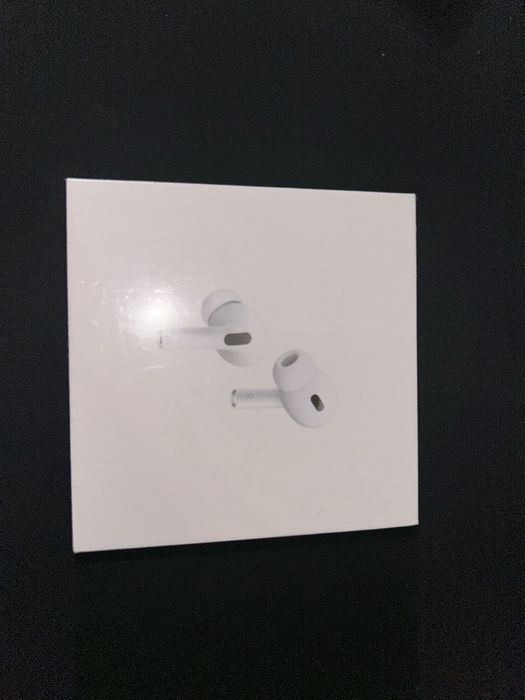 продам airpods pro2