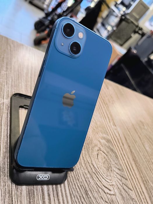 Iphone 13 / 128GB