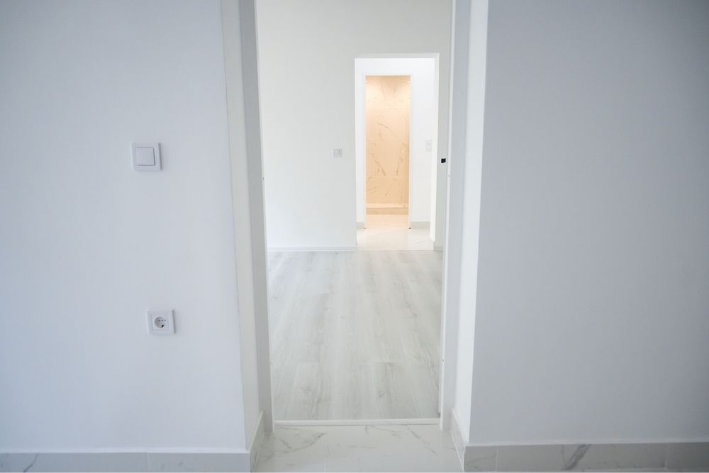 Apartament de vanzare cu 2 camere
