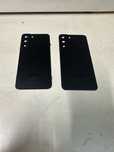 Capac samsung s22 original