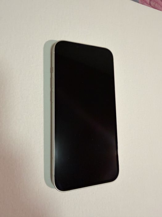 Продам Iphone 13 128gb