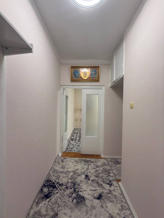 Yunusobod 9 kvartal 1/3/5 47500$