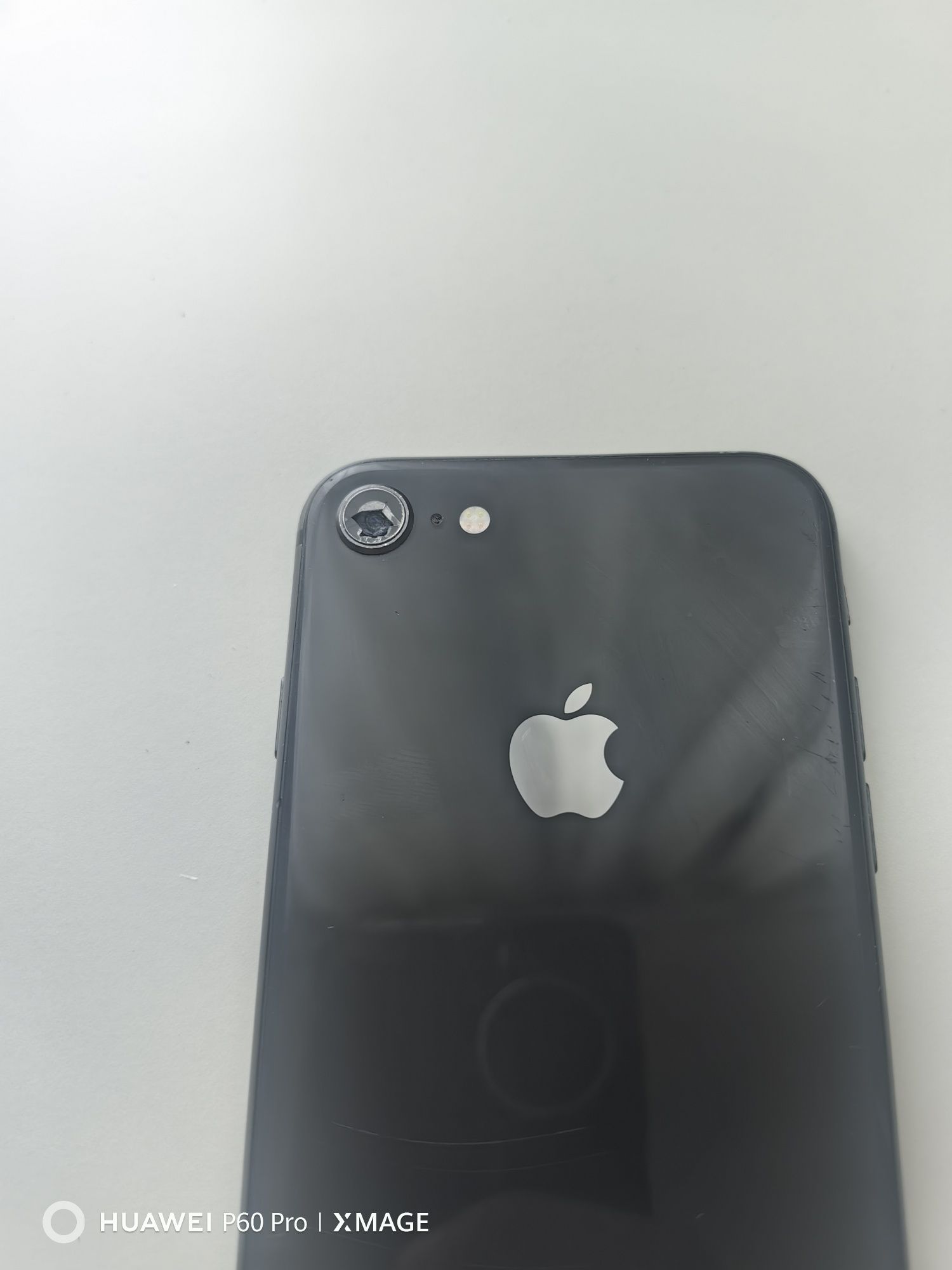IPhone 8 64GB Black