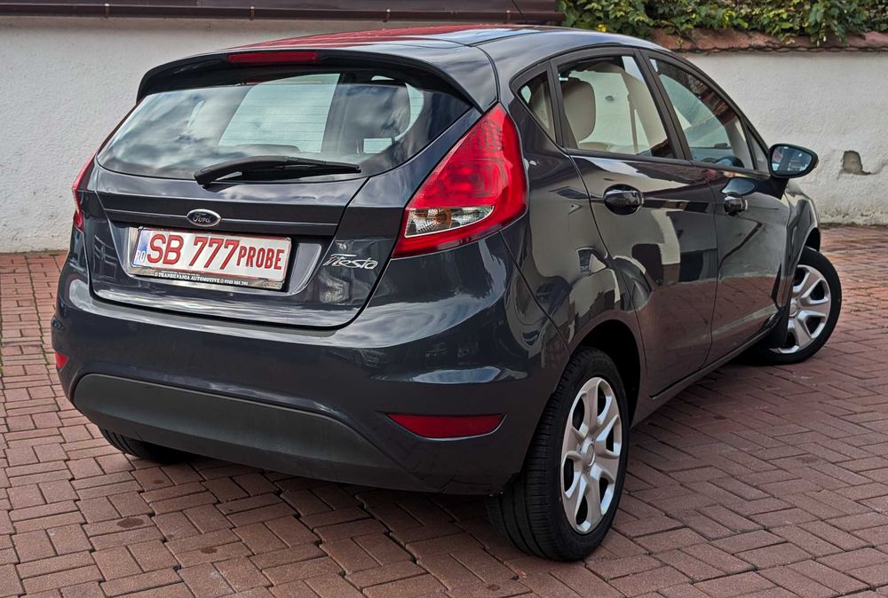 ‼️Garantie ‼️Revizie ulei+filtre‼️Nr provizorii‼️Rate cu buletinul‼️