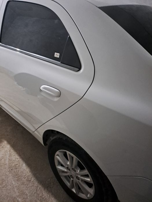 Cobilt sotiladi 2023