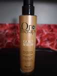 Golden serum oro therapy - Хидратиращ серум Oro Therapy