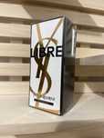 Libre Yves Saint Laurent