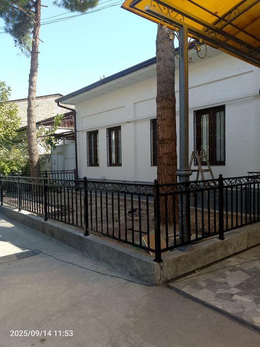 Devor ustiga девор Устига Jalyuzi jaluzi zabor жалюзи забор