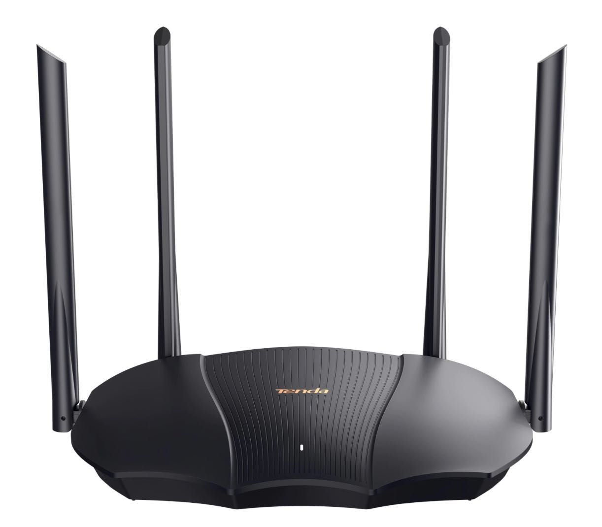 Router wireless Tenda AC19 AC2100 si Tenda RX9 PRO AX3000