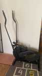 Stepper Orbitrek, aparat fitness, echipament cardio