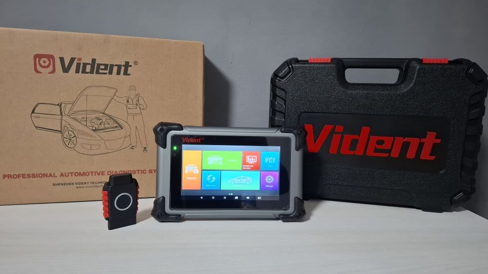 Diagnoză Delphi 2021