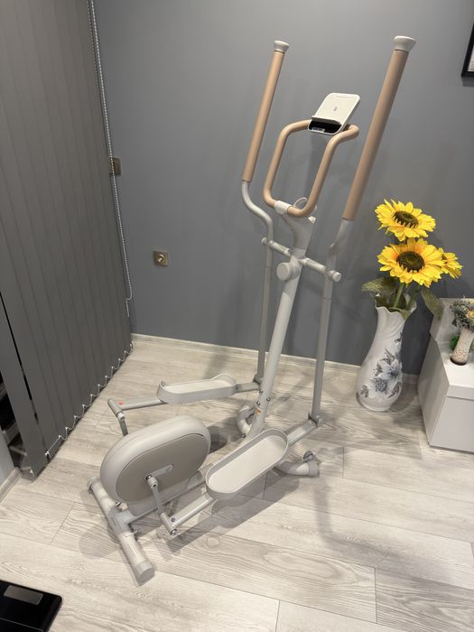 Кростренажор INITIAL 100