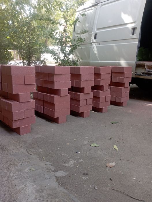 Балконга гишт терамиз