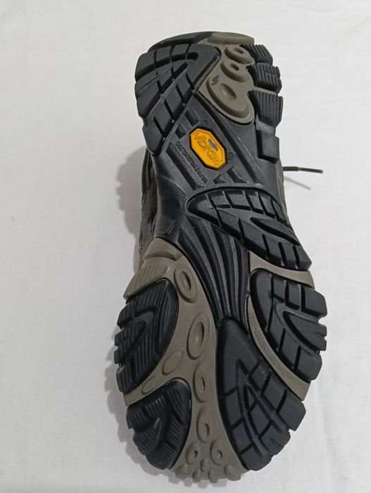40 Merrell Gore-tex masura 40