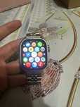 Iwatch 8 ultra max