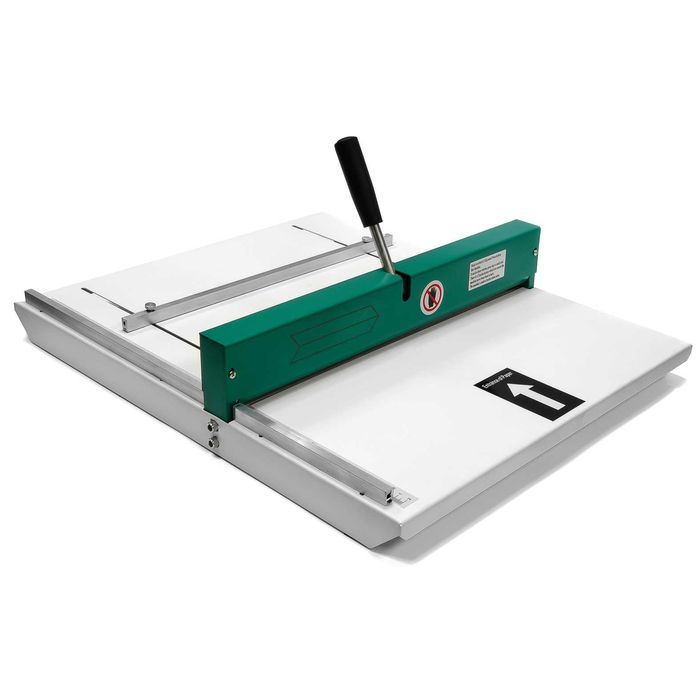 Ручной Биговщик XDD-A3