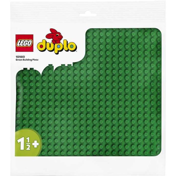 Set lego duplo mix