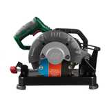Fierastrau circular pentru metal Parkside, PMTS 180 B2, 1280W
