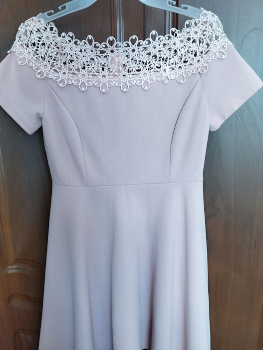 Платье на работу,на новый год , кормящим и беременным