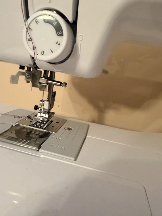 Шевна машина Brother X40S Coputerised