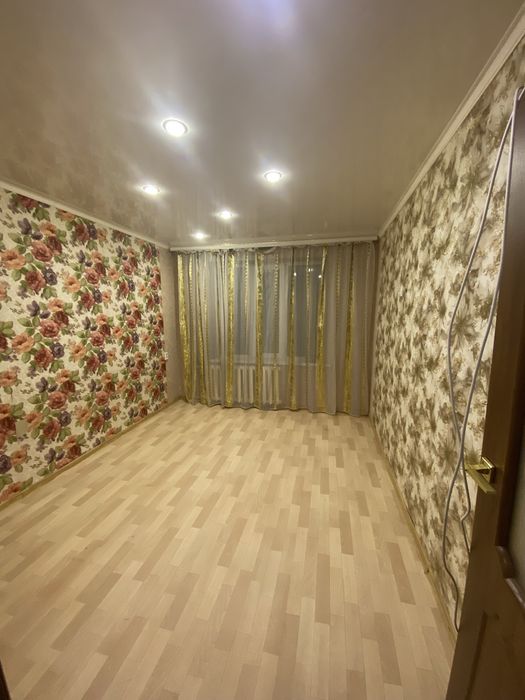 Продам 1 комн. квартиру