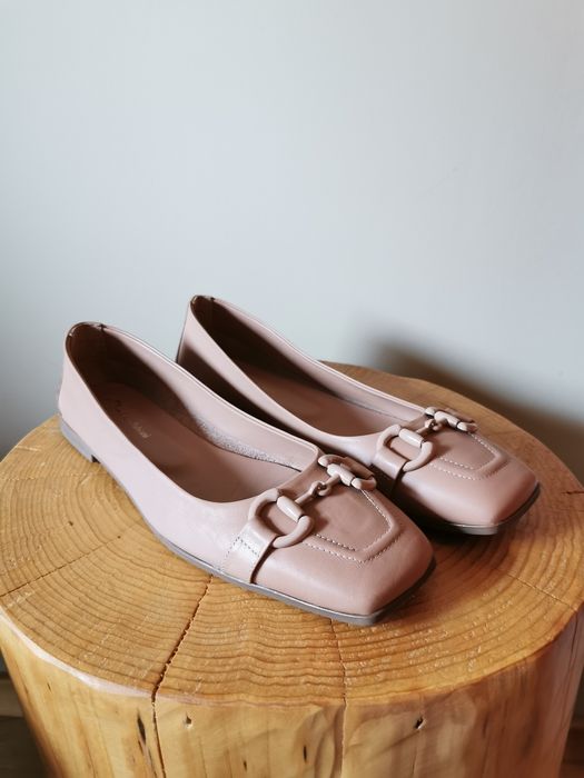 Маратонки обувки кецове converse Gant camper clarks Nike puma