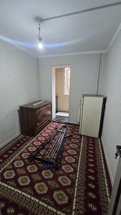 Аренда. Чилонзор 9 кв 1*2/3/4 Оилага загс шарт