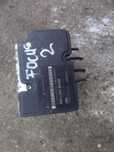 Modul abs Ford Focus 2 fiesta Fusion pompa frana dezmembrez focus