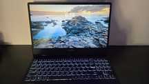 Laptop Gaming Lenovo Legion