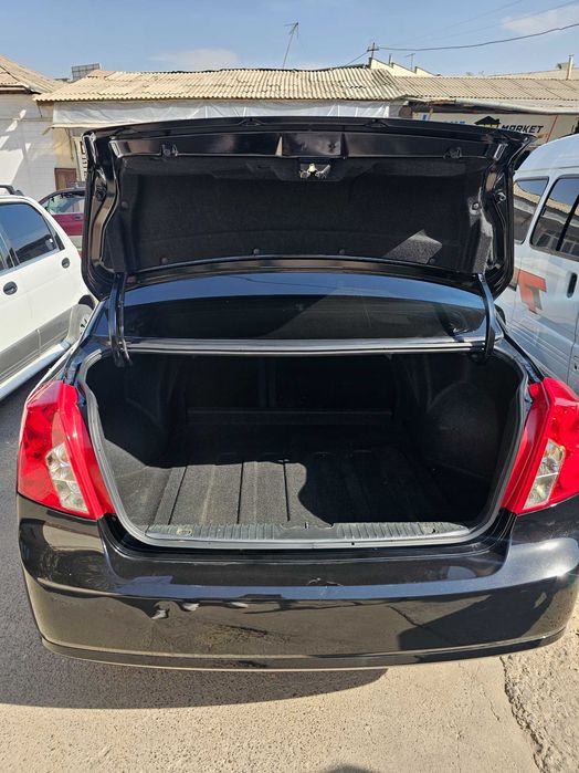 Продам авто Жентра срочно!