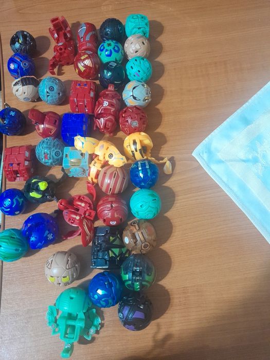 Lot bagugani folositi