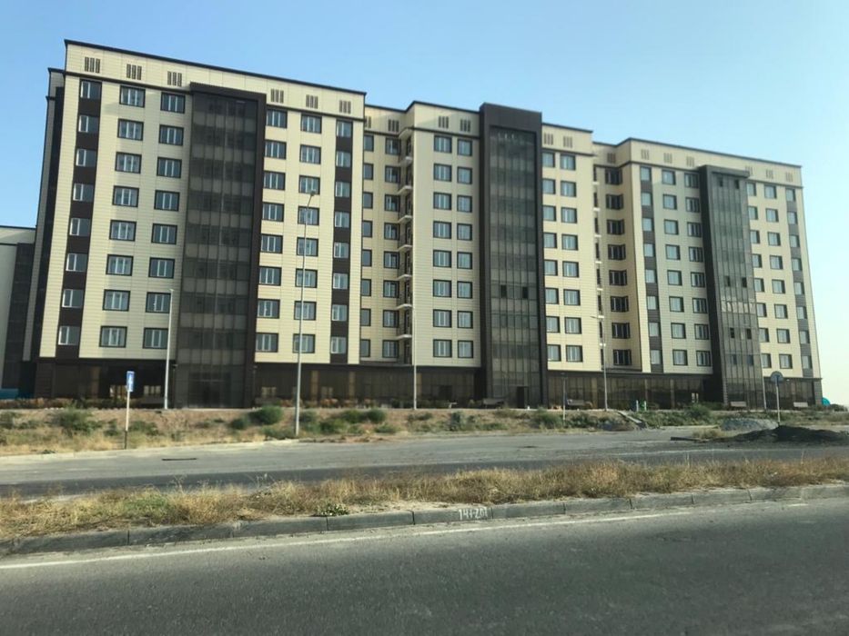Сдается в аренду
