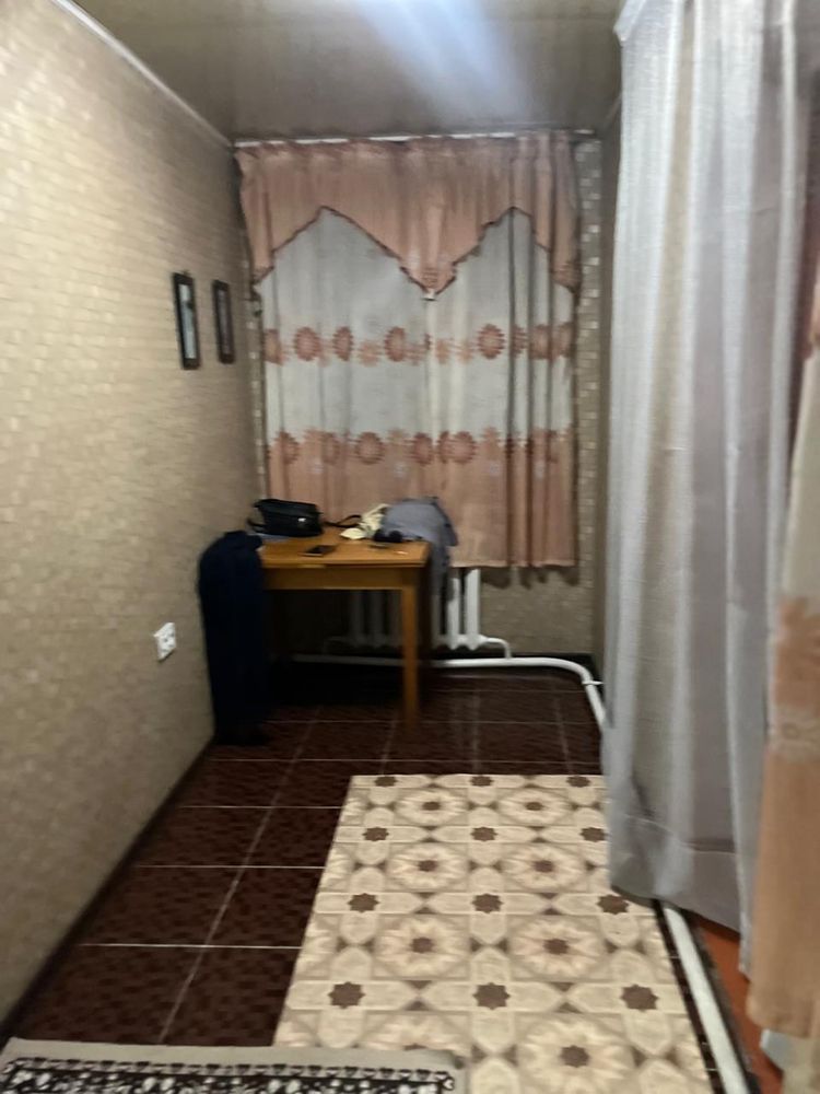 Продается дом в отличном состоянии