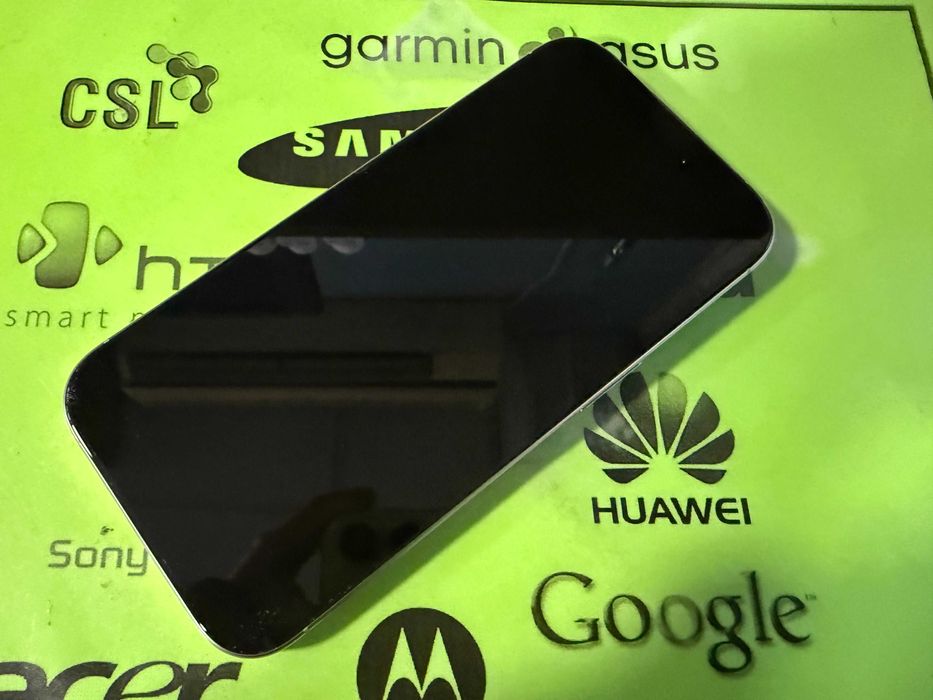 iPhone 16 Pro 128gb 98% батерия.Гаранция