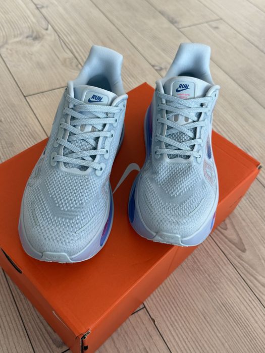 Nike vomero premium