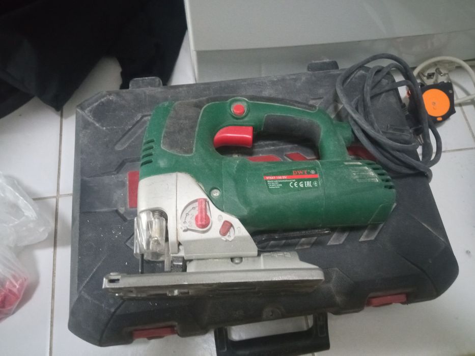 Ловзик двт рабочий