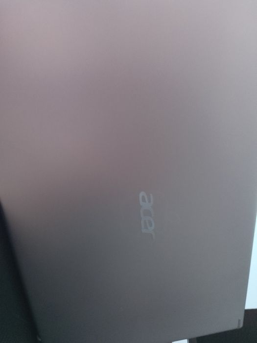 Лаптоп acer aspire 5