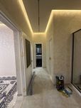 Арендага квартира 2хона навастройка ойлага болларга қизларга дуружба