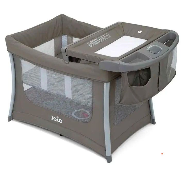 Манеж от 0-до 3-х лет предназначено.