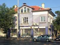 Къща в Зона Б-18 № 69612