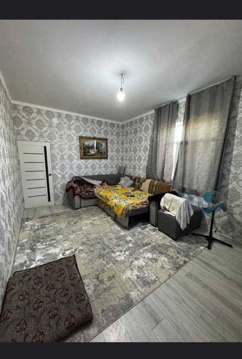 Аренда сергели 2. 350$