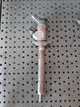 injector 1.6 hdi 9hx peugeot 307 207 308 citroen berlingo c4 c3 0445110311