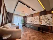 Duplex exclusivist cu 4 camere, 3 bai, in Dumbravita