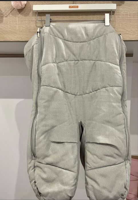 Stokke  детска количка
