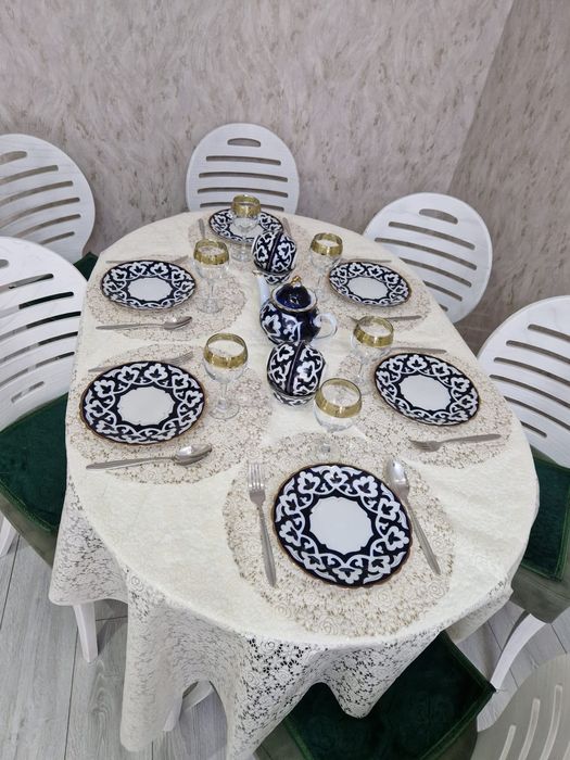 Аренда Сдаётся 3 Ком Нукуская Яккасарайский НУКУССКАЯ Центр