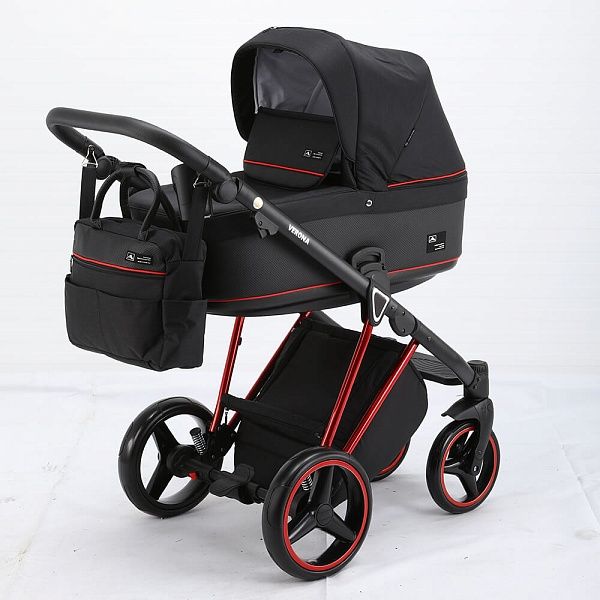 Распродажа, оптом продаем коляски по супер цене!!!Коляска трансформер.