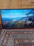 Samsung UE40F6320AW Смарт телевизор
