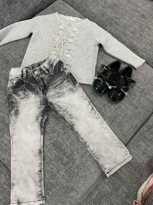 3 ка за все 100 тыс