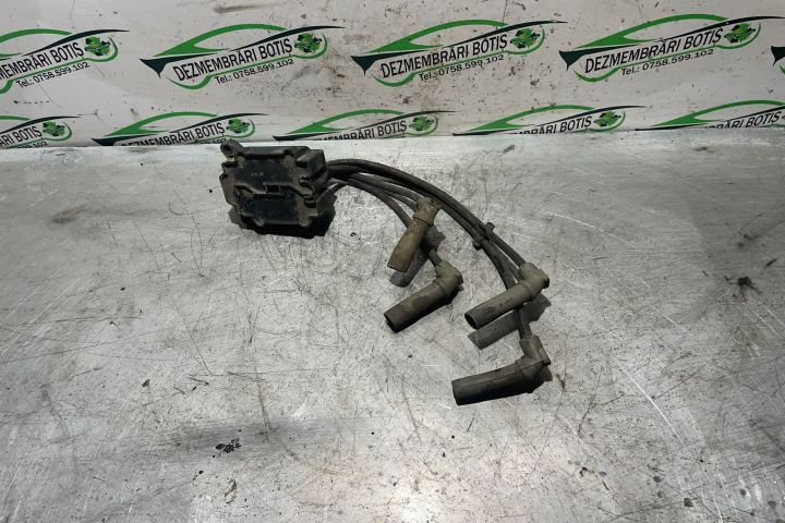 Bobina inductie Dacia 1310 prima generatie